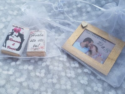 Porodica Janjić iz Ljubinja već dvadeset godina uspješno uzgaja višnje i trešnje Porodica Janjić iz Ljubinja već dvadeset godina uspješno uzgaja višnje i trešnje