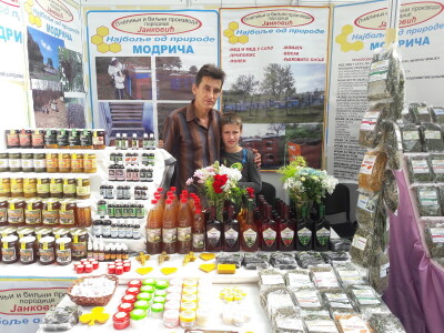 Porodica Janković Porodica Janković