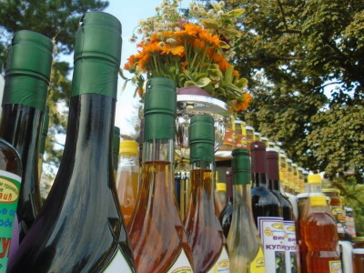 Porodica Janković Porodica Janković