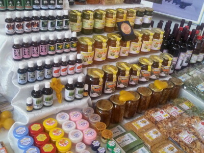 Porodica Janković Porodica Janković