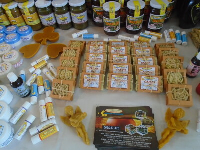 Porodica Janković Porodica Janković