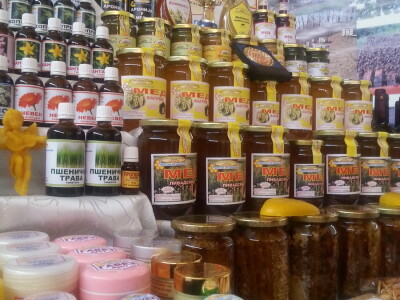 Porodica Janković Porodica Janković