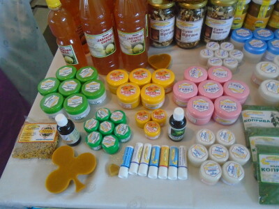 Porodica Janković Porodica Janković