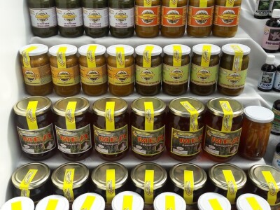 Porodica Janković Porodica Janković