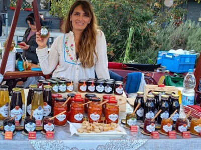 Porodica sa obronaka Kopaonika tradiciju pretvorila u mali biznis