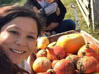 Porodica Sibinčić uzgaja preko 300 vrsta različitog povrća