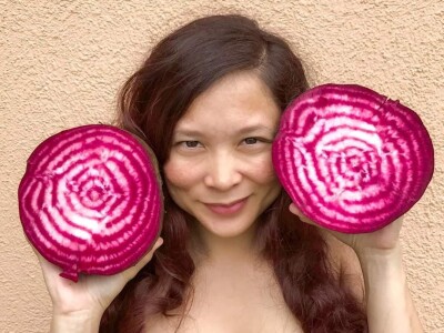 Porodica Sibinčić uzgaja preko 300 vrsta različitog povrća