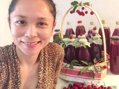 Porodica Sibinčić uzgaja preko 300 vrsta različitog povrća