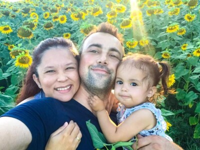 Porodica Sibinčić uzgaja preko 300 vrsta različitog povrća