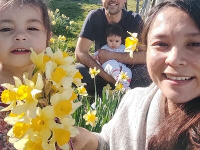 Porodica Sibinčić uzgaja preko 300 vrsta različitog povrća