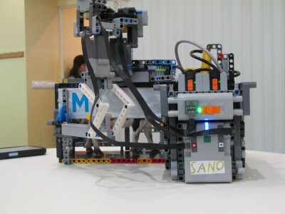 Porodična farma muznih krava Mužlai