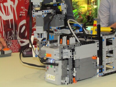 Porodična farma muznih krava Mužlai