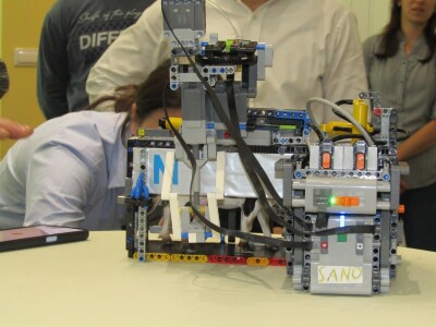 Porodična farma muznih krava Mužlai