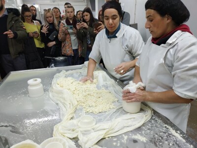 Portugal: mladi bježe od poštenog rada Portugal: mladi bježe od poštenog rada