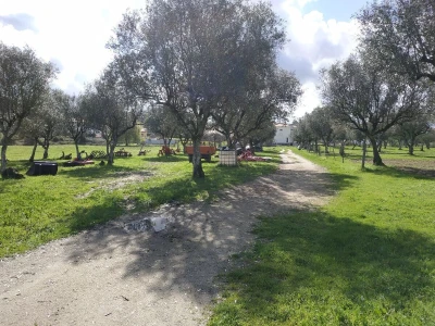 Portugal: mladi bježe od poštenog rada