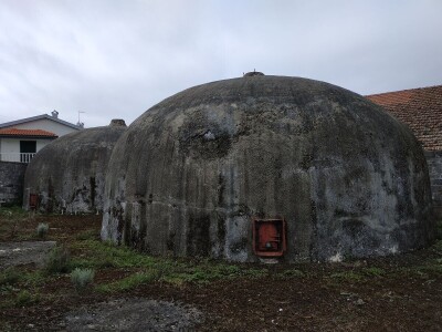 Portugal: mladi bježe od poštenog rada Portugal: mladi bježe od poštenog rada