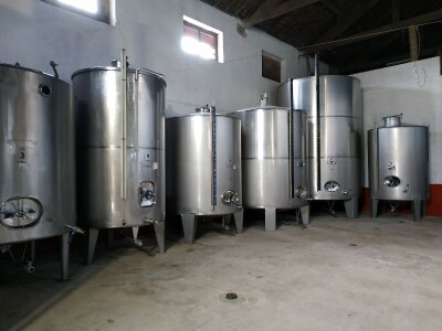 Portugal: mladi bježe od poštenog rada Portugal: mladi bježe od poštenog rada