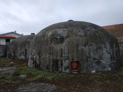 Portugal: mladi bježe od poštenog rada