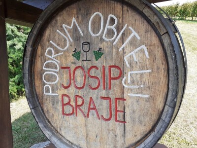 Portugizac Plešivica Portugizac Plešivica