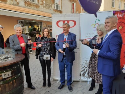 Portugizac Plešivica