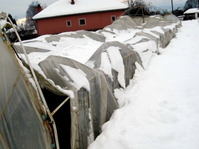 Konstrukcije potpuno neupotrebljive