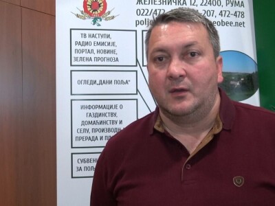 poseta pomocnika ministra Rumi