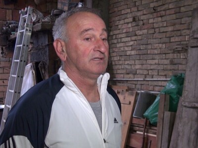 poseta pomocnika ministra Rumi