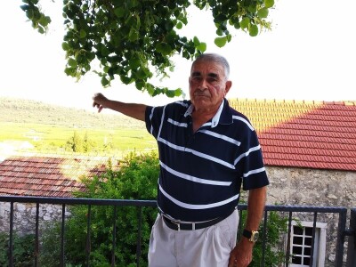 Pošip Čara i Smokvica: U Jugi zaštićeni, a u vlastitoj državi Hrvatskoj još bez zaštite!