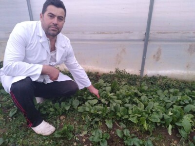 Posjeduju dvije vodenice, a uzgajaju i domaće povrće i žitarice