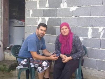 Posjeduju dvije vodenice, a uzgajaju i domaće povrće i žitarice