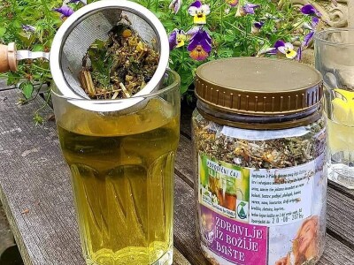 Posjeta Novaka Đokovića