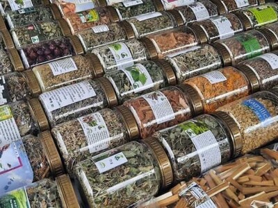 Posjeta Novaka Đokovića