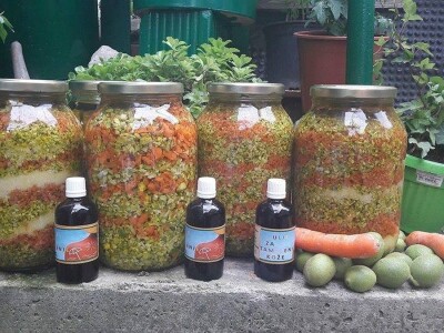 Posjeta Novaka Đokovića