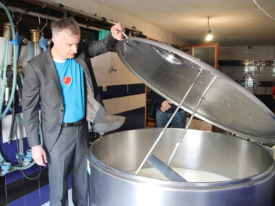 Jerko-Ivankovic-Lijanovic