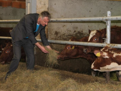 Jerko-Ivankovic-Lijanovic