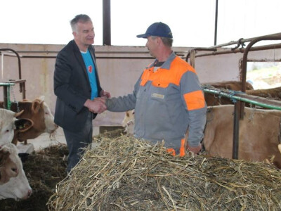 Jerko-Ivankovic-Lijanovic