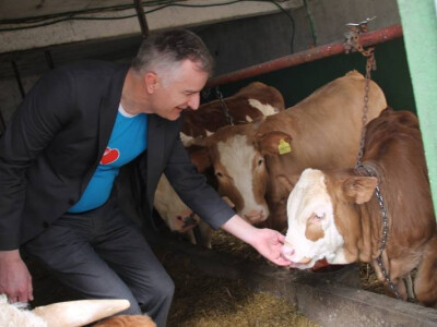 Jerko-Ivankovic-Lijanovic