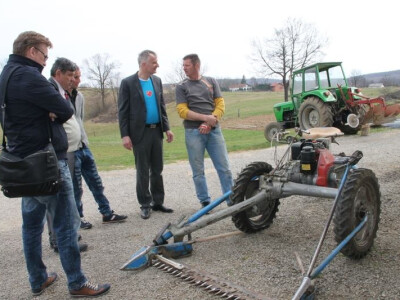 Jerko-Ivankovic-Lijanovic