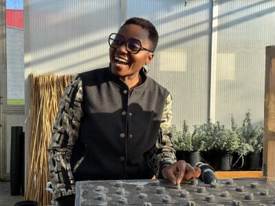 Posjetili smo francusku pokrajinu Anjou