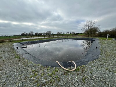 Posjetili smo francusku pokrajinu Anjou