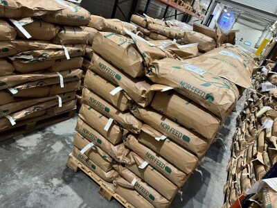 Posjetili smo francusku pokrajinu Anjou