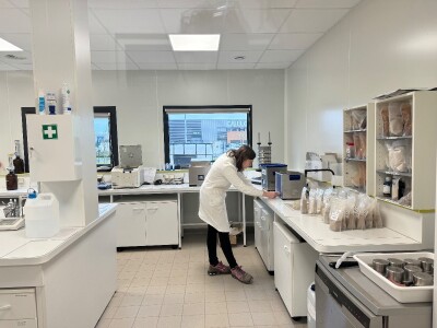 Posjetili smo francusku pokrajinu Anjou