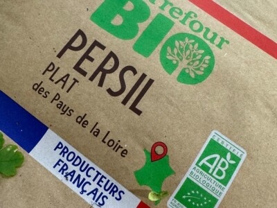 Posjetili smo francusku pokrajinu Anjou, poznatu po proizvodnji ljekovitog bilja