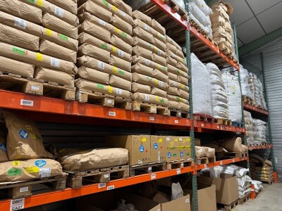 Posjetili smo francusku pokrajinu Anjou, poznatu po proizvodnji ljekovitog bilja