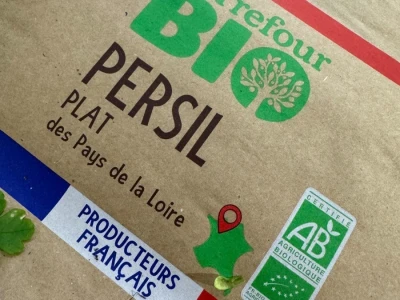 Posjetili smo francusku pokrajinu Anjou, poznatu po proizvodnji ljekovitog bilja