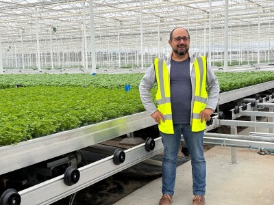 Posjetili smo francusku pokrajinu Anjou, poznatu po proizvodnji ljekovitog bilja