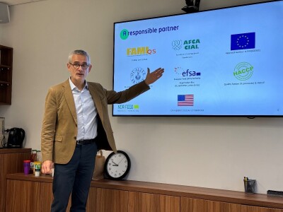 Posjetili smo francusku pokrajinu Anjou, poznatu po proizvodnji ljekovitog bilja