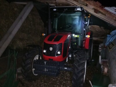 Posljedice olujnog nevremena u BiH