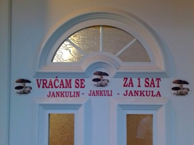 Posljednji Jankula - gledali ga kao čudaka, sad zgrće pare od biljaka i rakije od gljiva