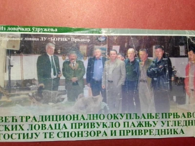 Posljednji Jankula - gledali ga kao čudaka, sad zgrće pare od biljaka i rakije od gljiva